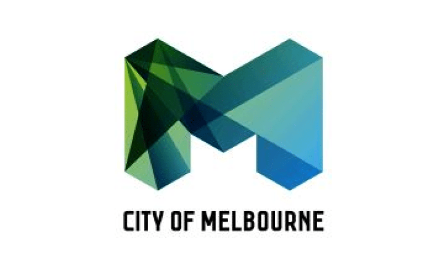 City of Melbourne City of Melbourne