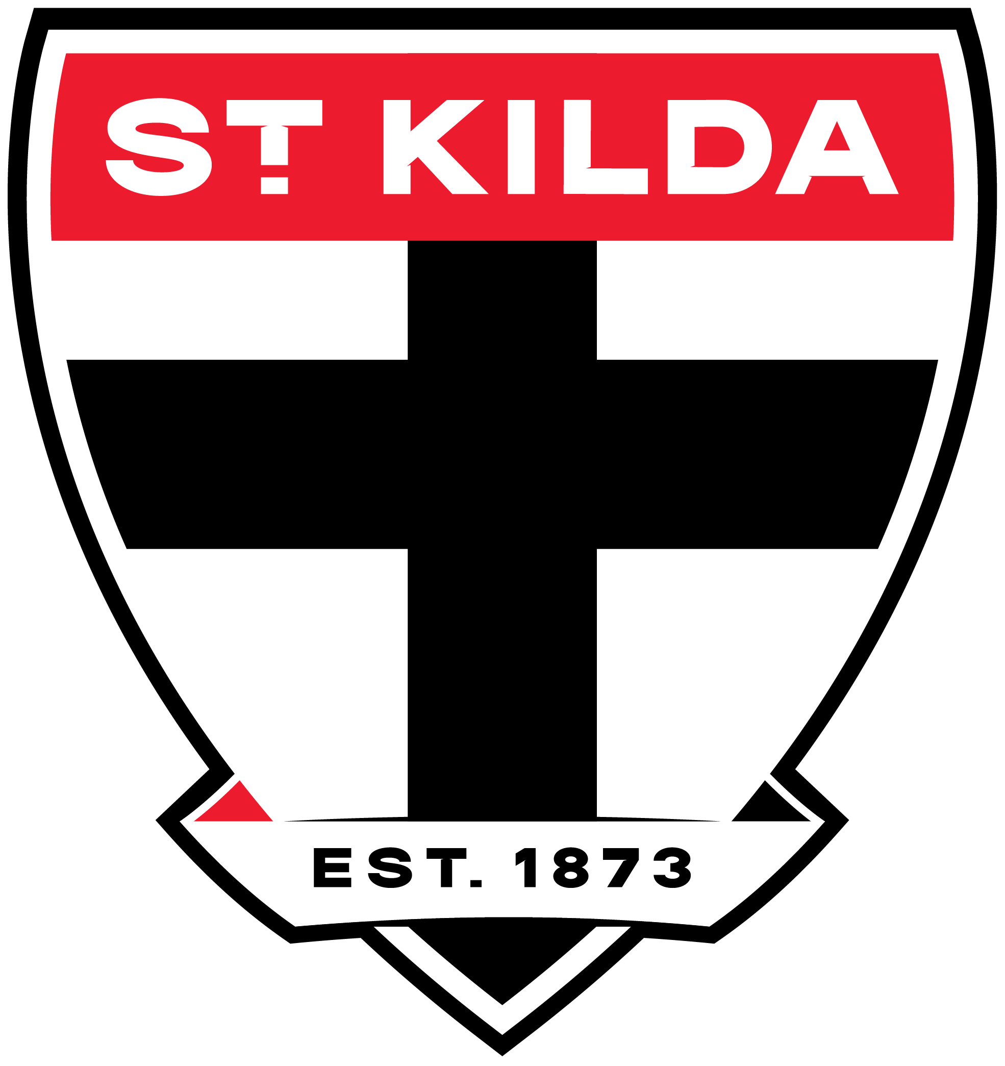 St Kilda Football Club St Kilda Football Club